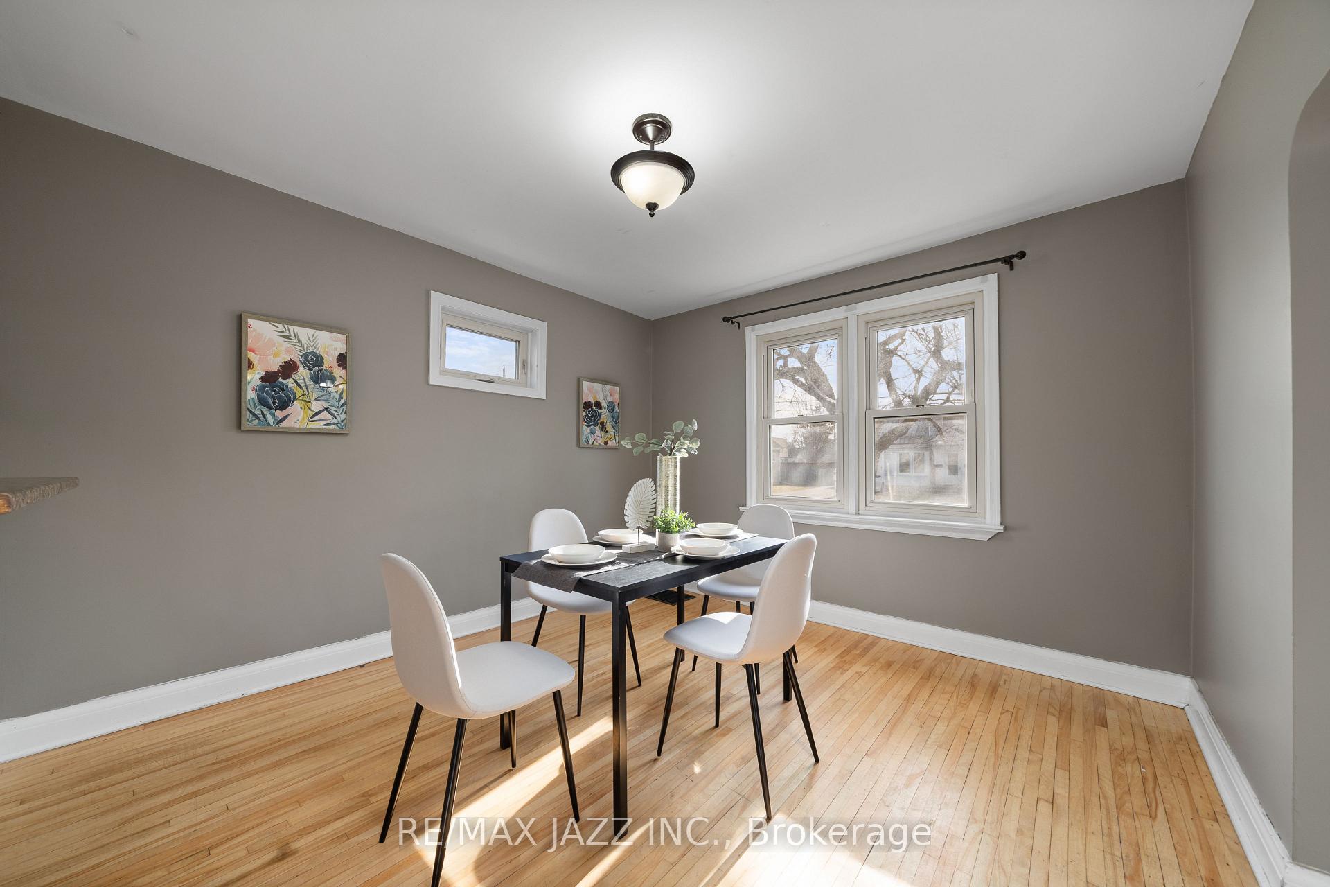 Photo 10 of 47 Ponton Street, Belleville, Belleville Ward — HOMEH