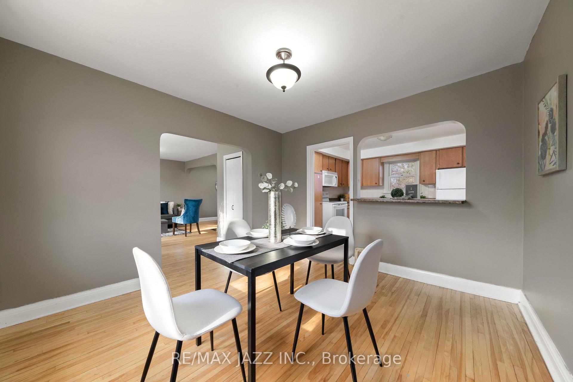 Photo 11 of 47 Ponton Street, Belleville, Belleville Ward — HOMEH