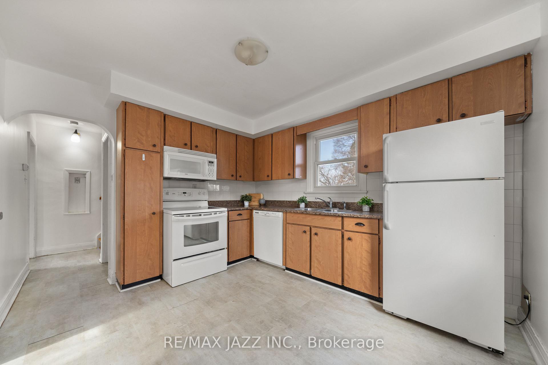 Photo 12 of 47 Ponton Street, Belleville, Belleville Ward — HOMEH