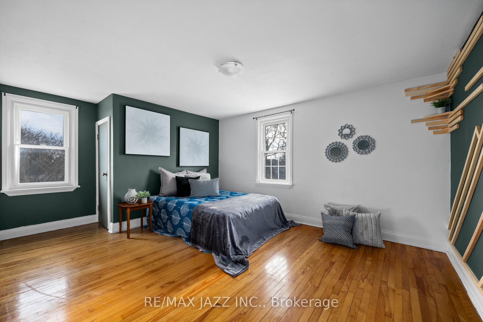 Photo 16 of 47 Ponton Street, Belleville, Belleville Ward — HOMEH