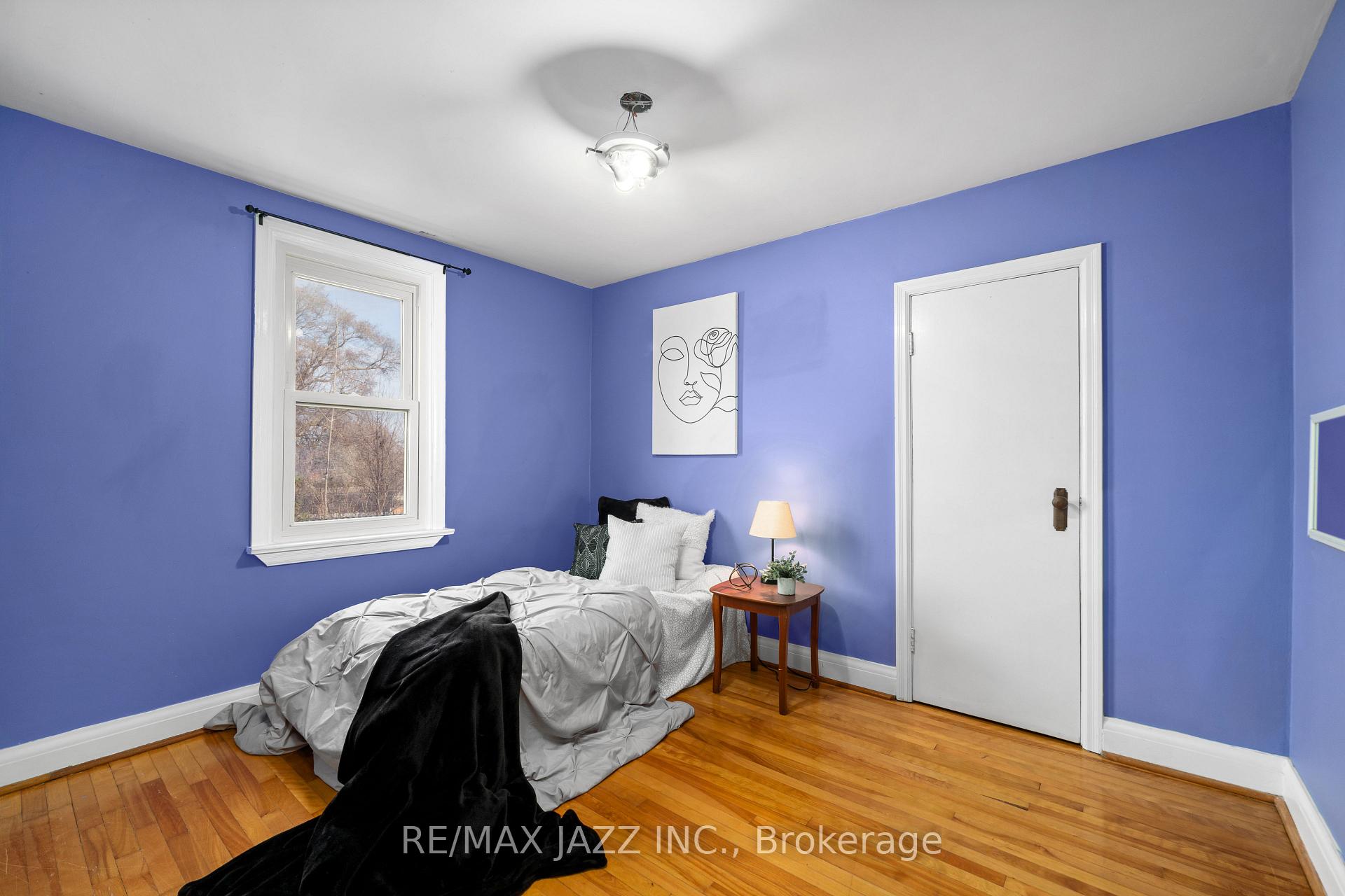 Photo 19 of 47 Ponton Street, Belleville, Belleville Ward — HOMEH