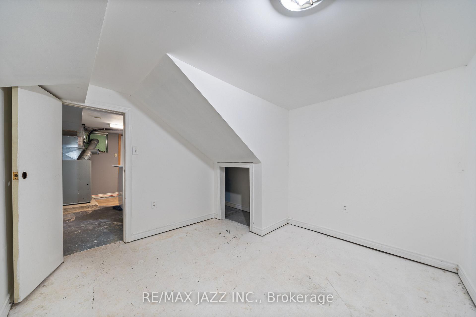 Photo 23 of 47 Ponton Street, Belleville, Belleville Ward — HOMEH