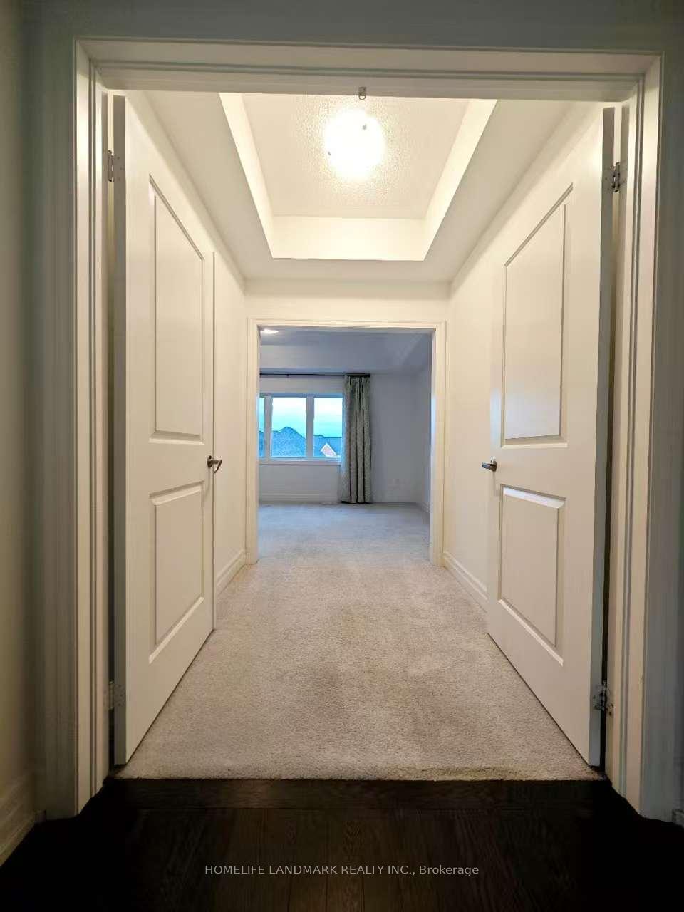 Photo 11 of 14 Lockton Street, Whitby, Williamsburg — HOMEH