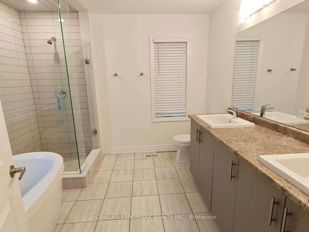 Photo 13 of 14 Lockton Street, Whitby, Williamsburg — HOMEH