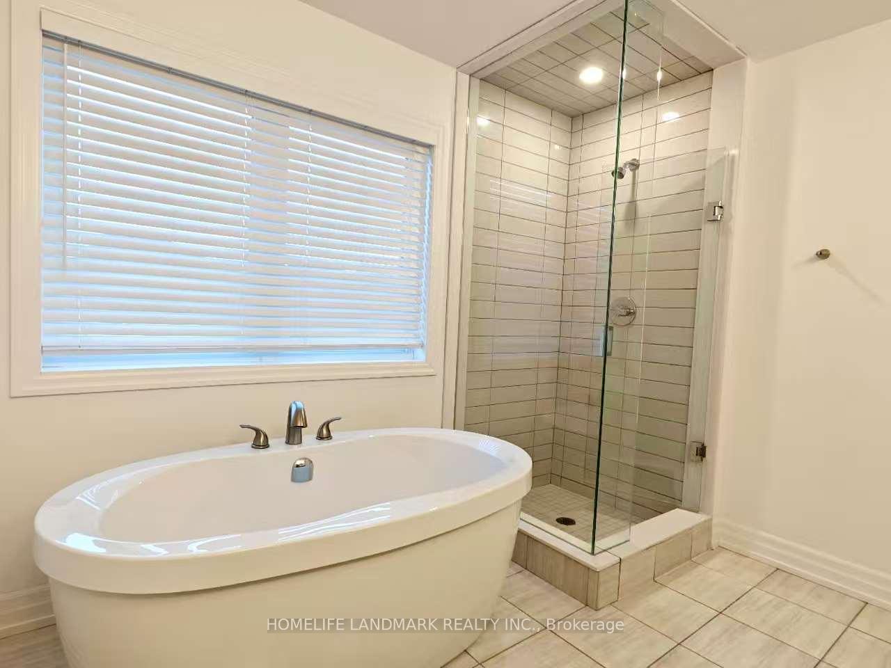 Photo 14 of 14 Lockton Street, Whitby, Williamsburg — HOMEH