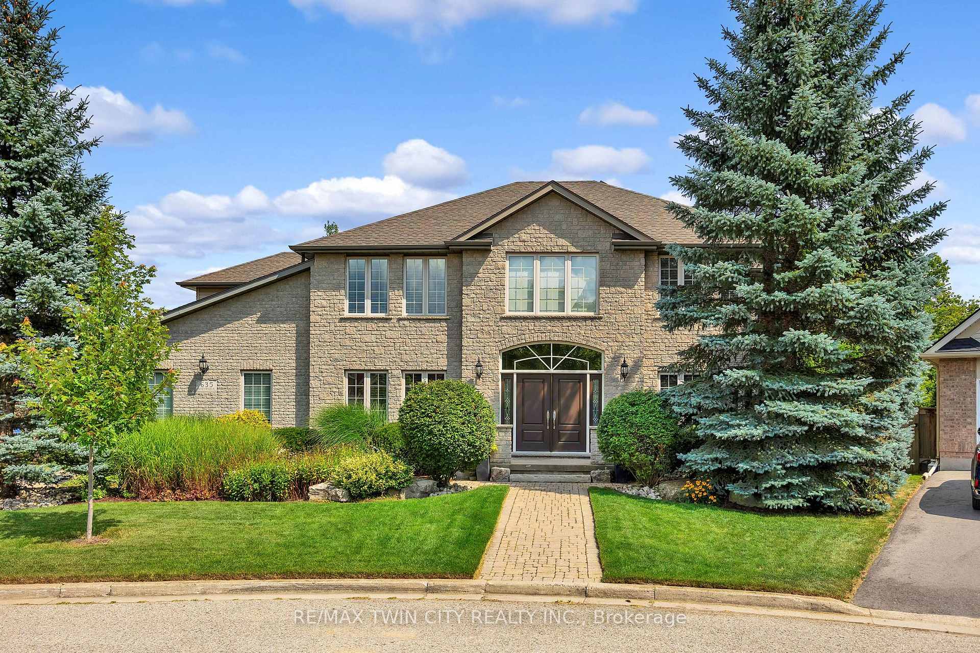 Photo 1 of 635 Honeywood Place, Waterloo — HOMEH