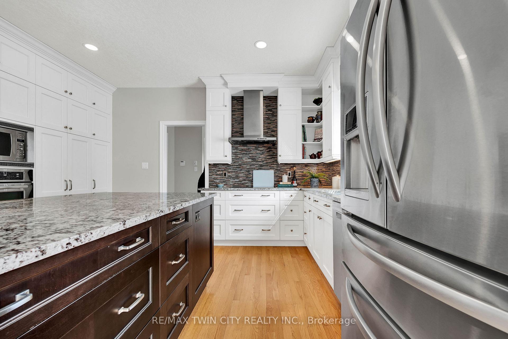 Photo 9 of 635 Honeywood Place, Waterloo — HOMEH