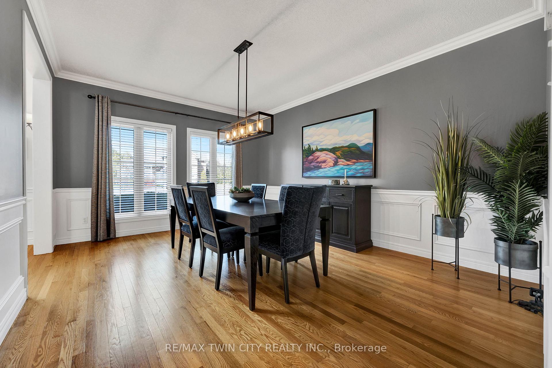 Photo 13 of 635 Honeywood Place, Waterloo — HOMEH