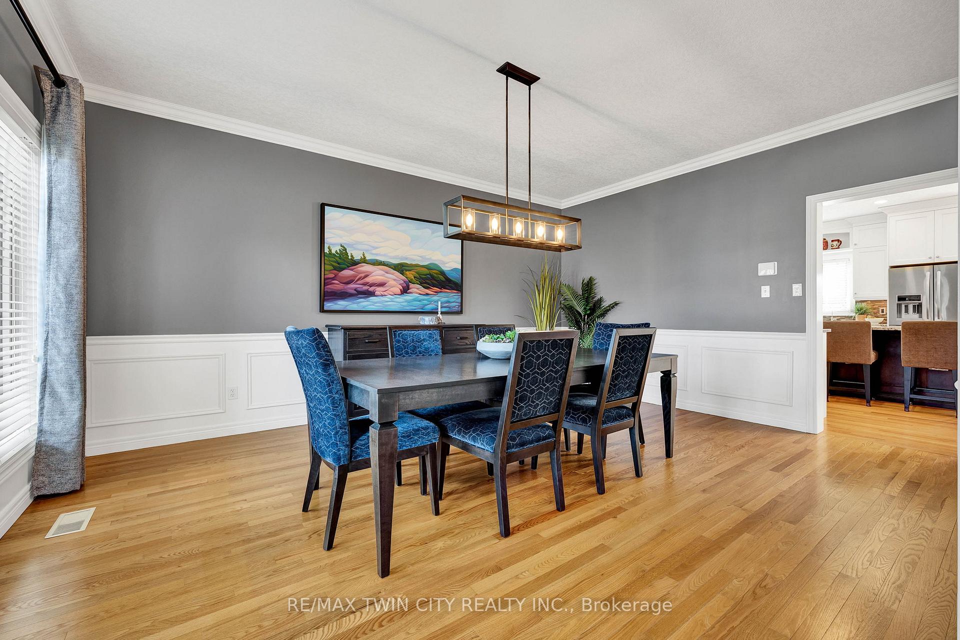 Photo 14 of 635 Honeywood Place, Waterloo — HOMEH