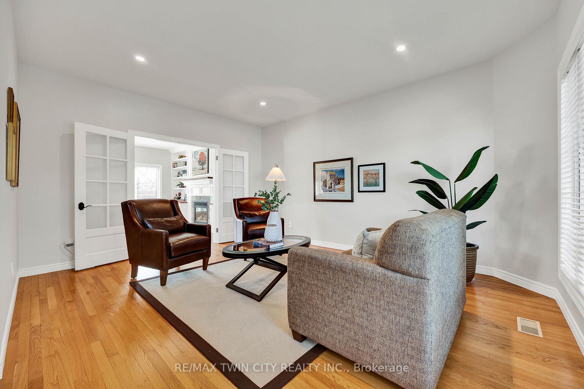 Photo 15 of 635 Honeywood Place, Waterloo — HOMEH