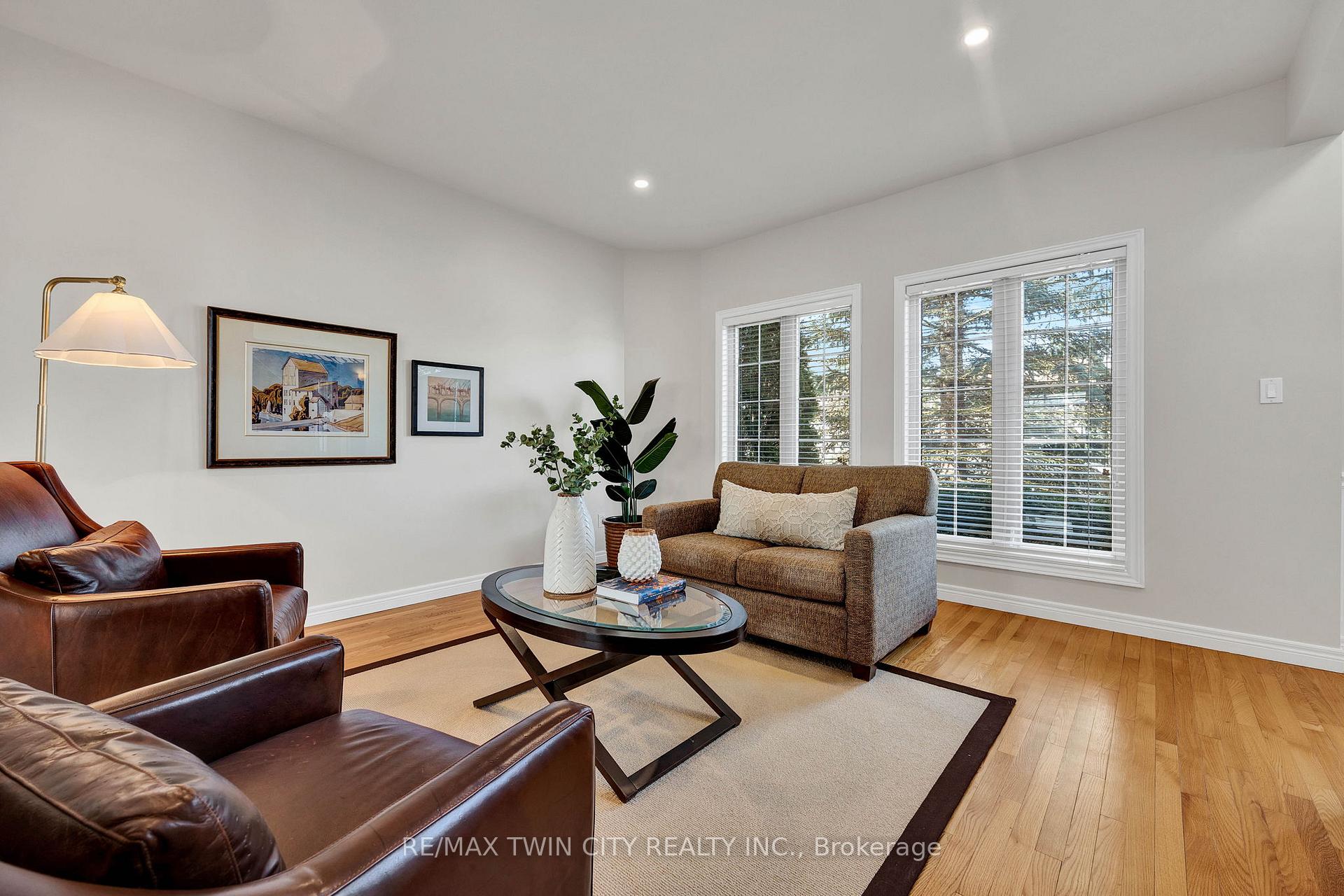 Photo 16 of 635 Honeywood Place, Waterloo — HOMEH