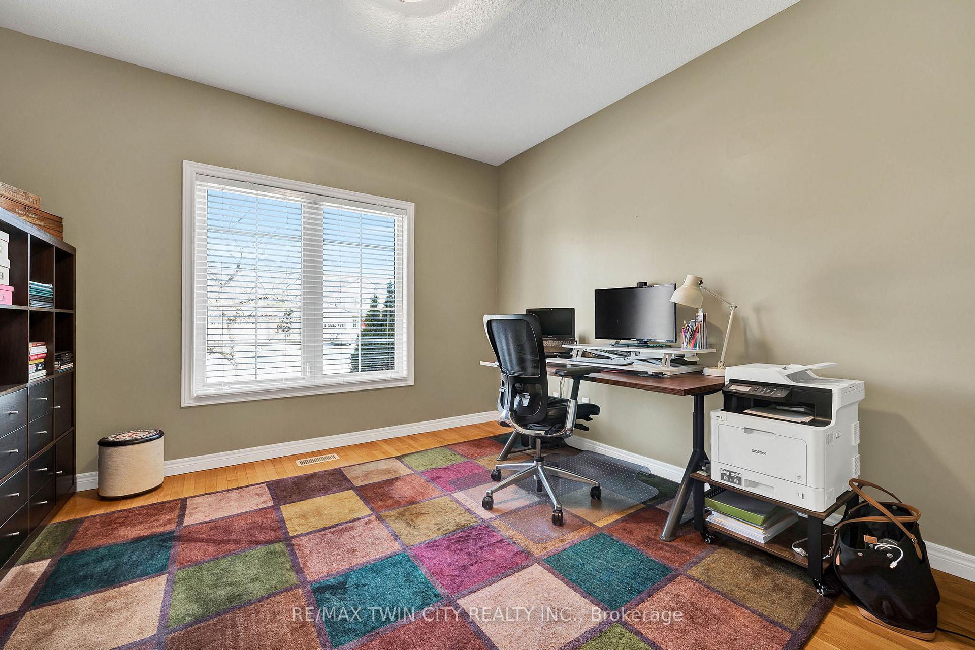 Photo 17 of 635 Honeywood Place, Waterloo — HOMEH