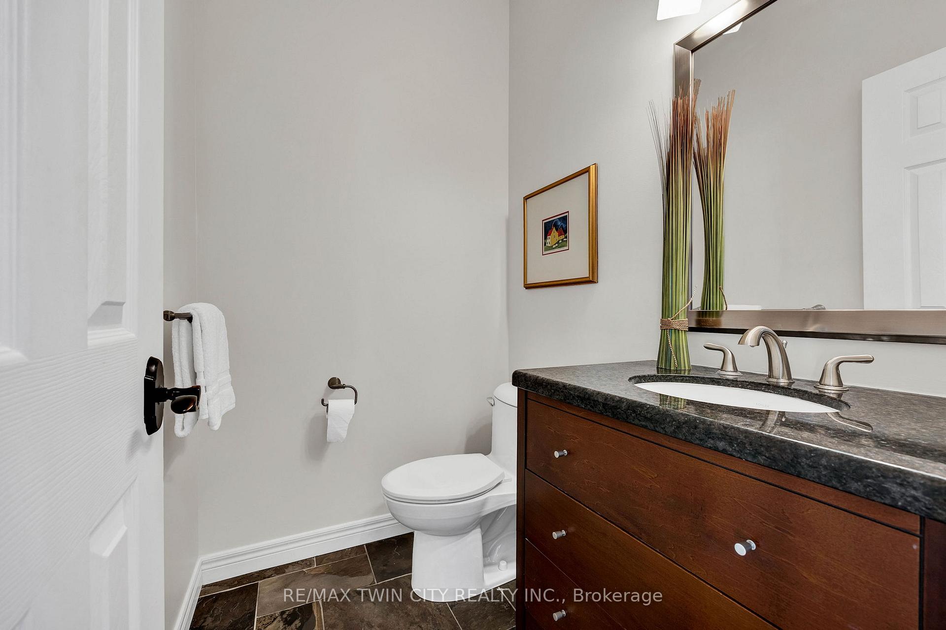 Photo 18 of 635 Honeywood Place, Waterloo — HOMEH