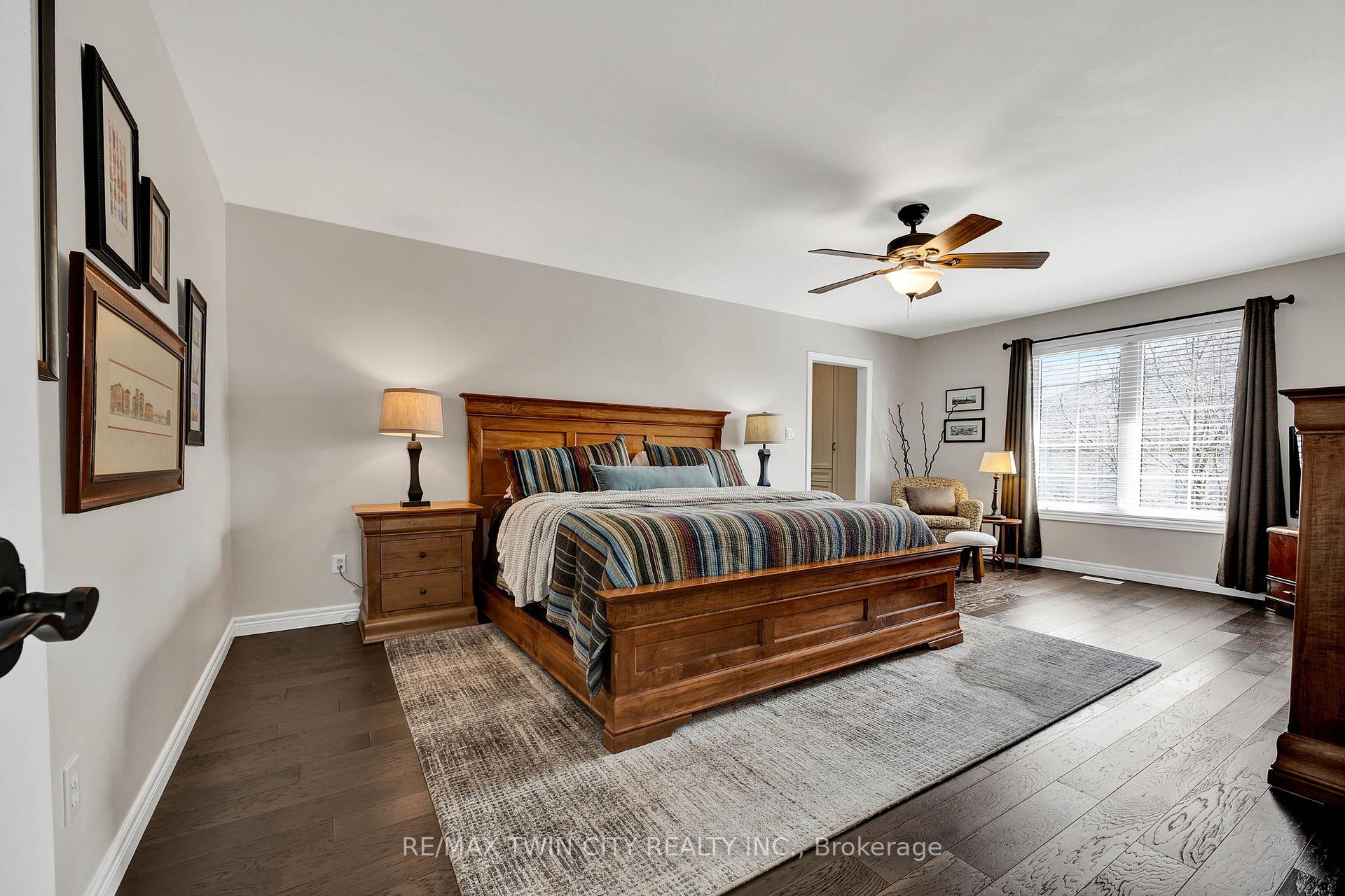 Photo 19 of 635 Honeywood Place, Waterloo — HOMEH