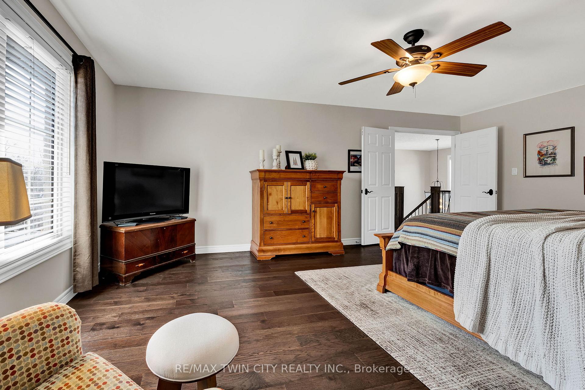 Photo 20 of 635 Honeywood Place, Waterloo — HOMEH