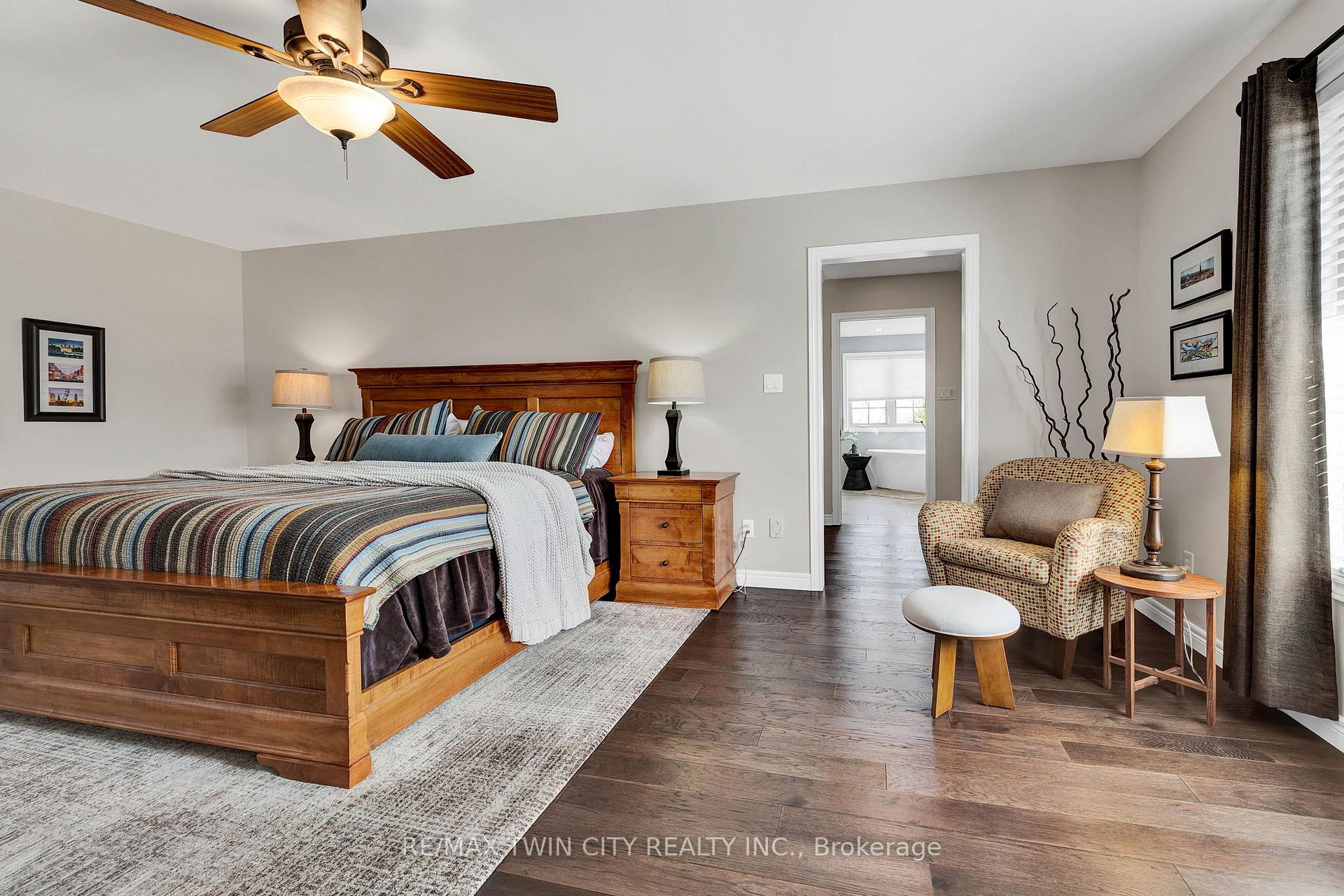 Photo 21 of 635 Honeywood Place, Waterloo — HOMEH