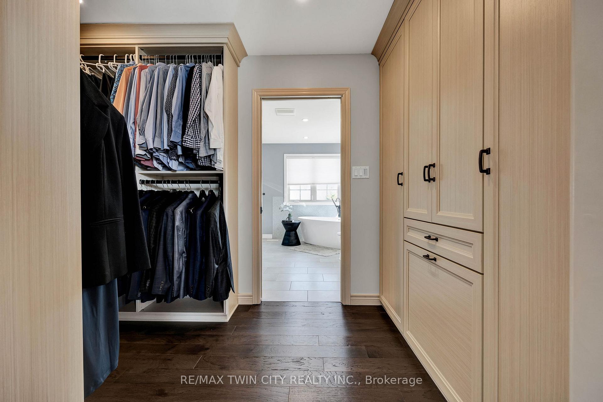 Photo 22 of 635 Honeywood Place, Waterloo — HOMEH