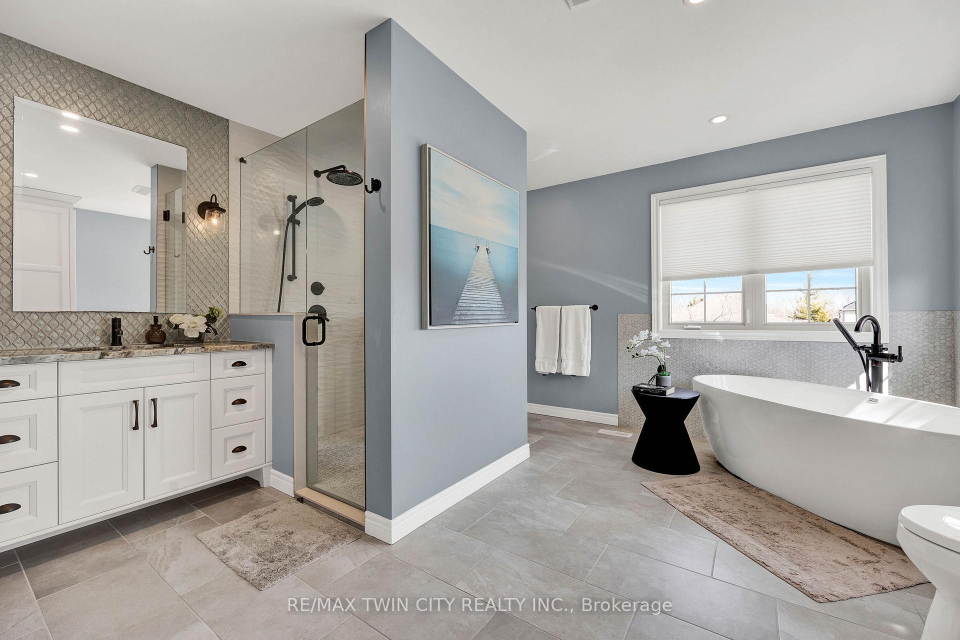 Photo 23 of 635 Honeywood Place, Waterloo — HOMEH