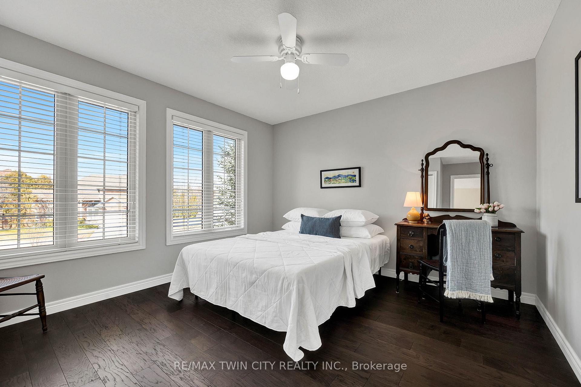 Photo 25 of 635 Honeywood Place, Waterloo — HOMEH