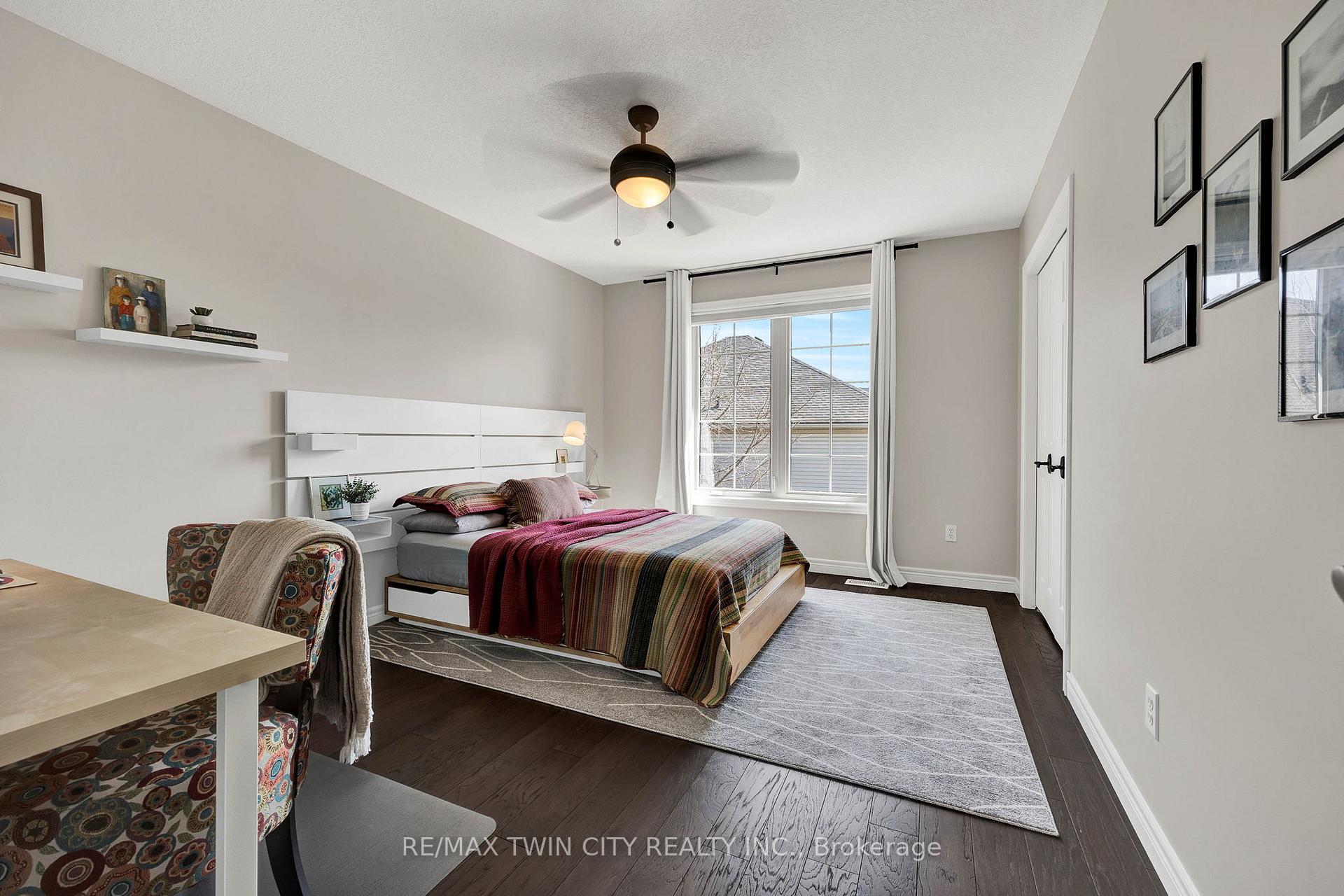 Photo 26 of 635 Honeywood Place, Waterloo — HOMEH