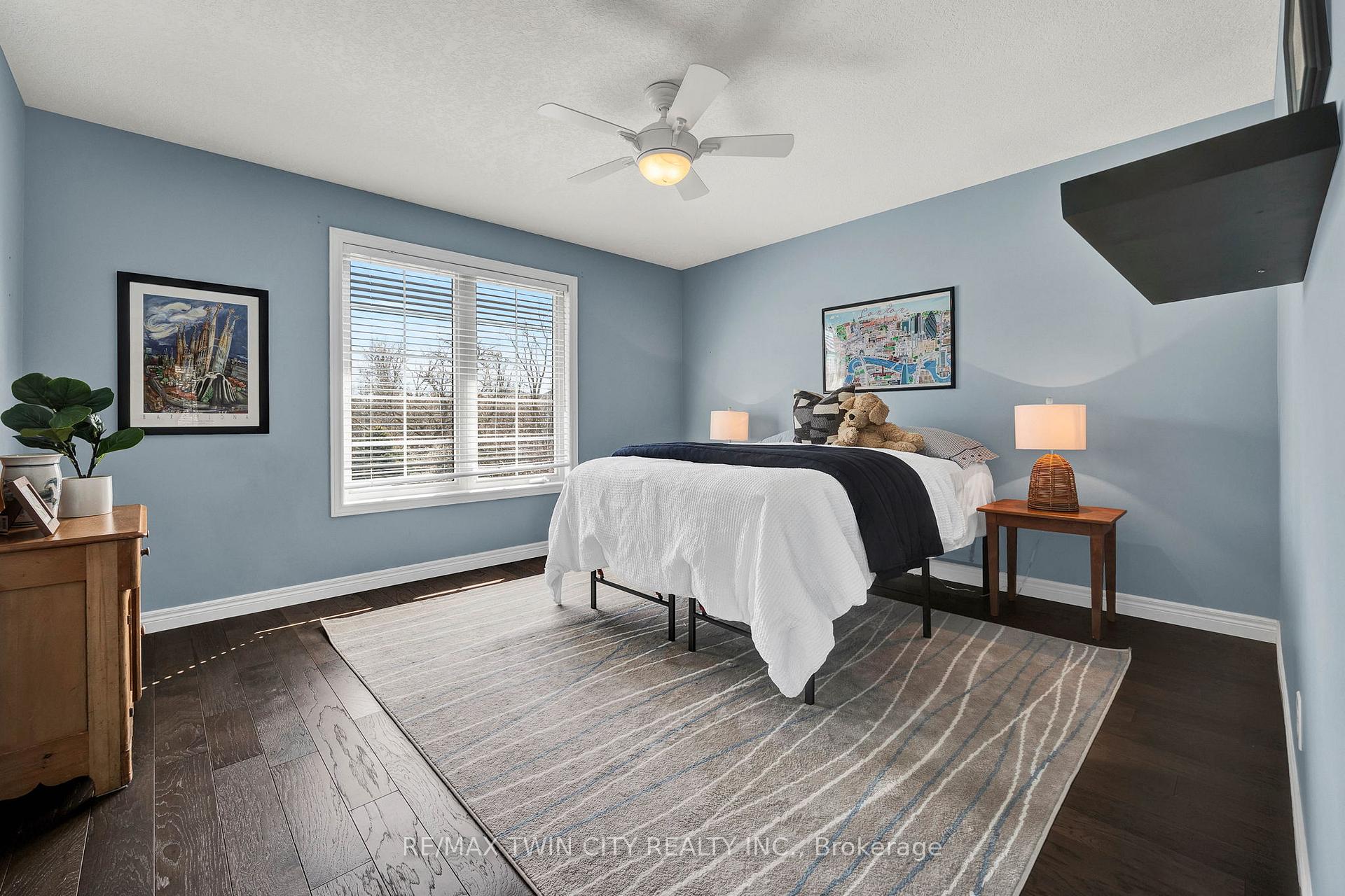 Photo 27 of 635 Honeywood Place, Waterloo — HOMEH