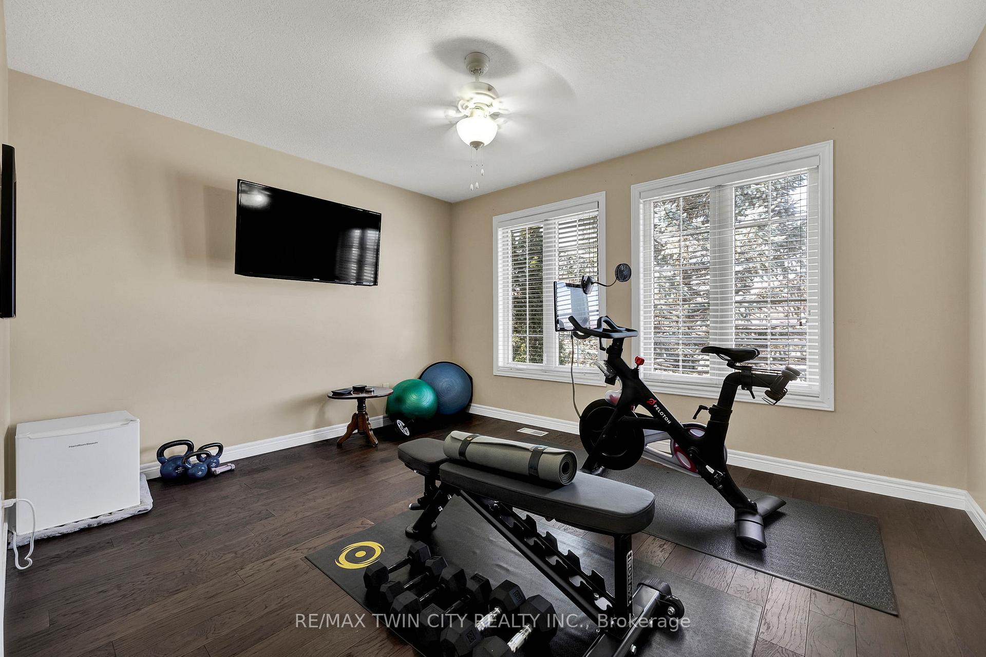 Photo 28 of 635 Honeywood Place, Waterloo — HOMEH