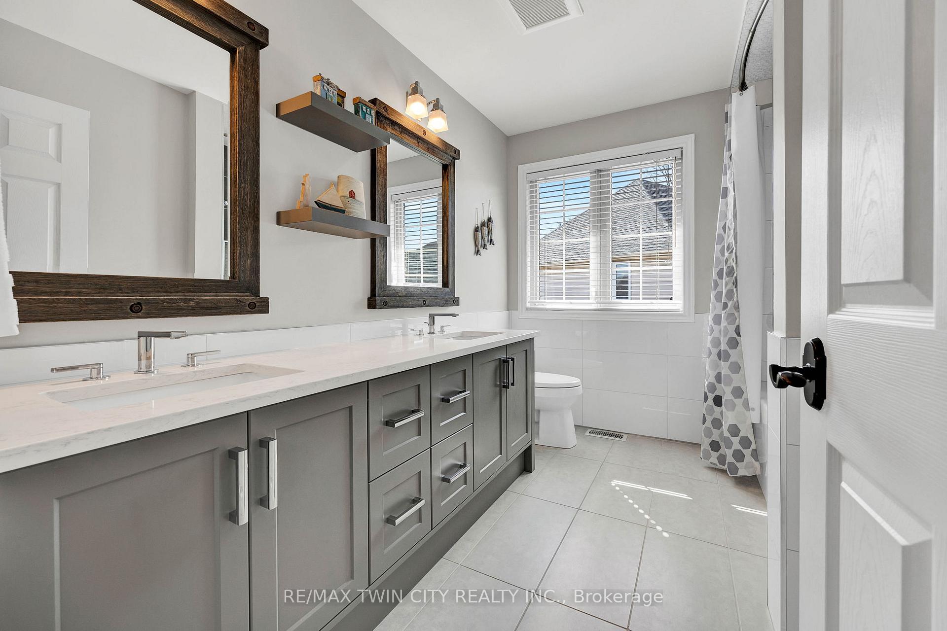 Photo 29 of 635 Honeywood Place, Waterloo — HOMEH