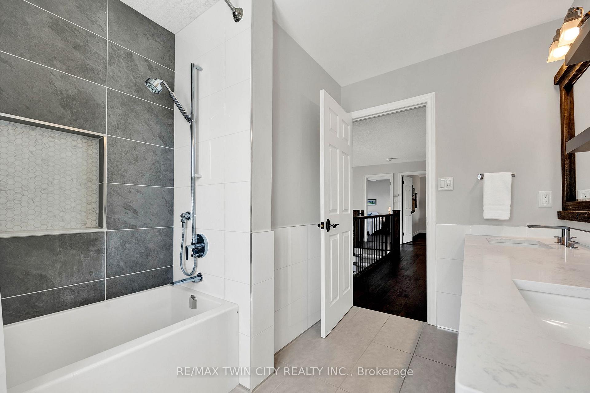 Photo 30 of 635 Honeywood Place, Waterloo — HOMEH