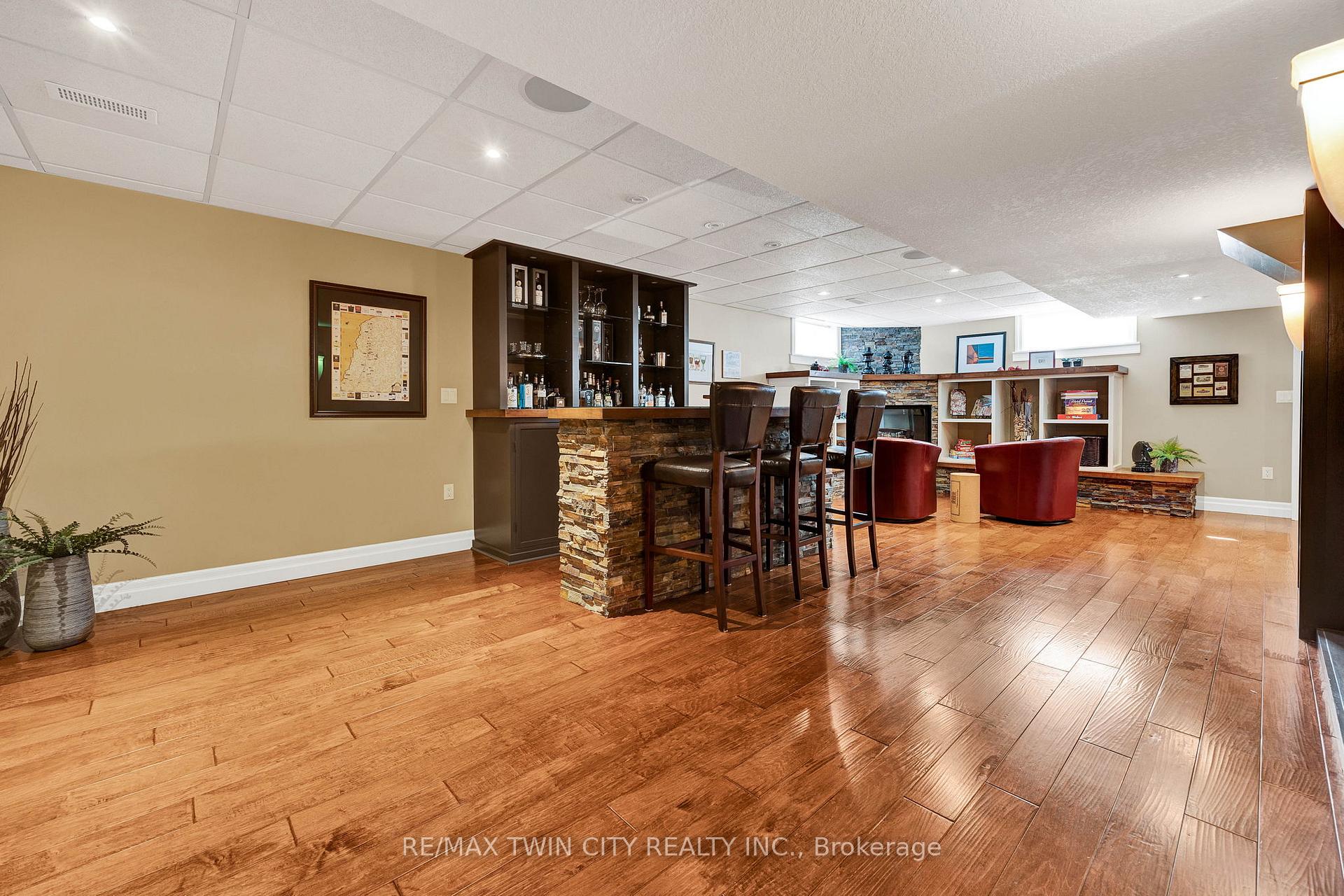 Photo 31 of 635 Honeywood Place, Waterloo — HOMEH