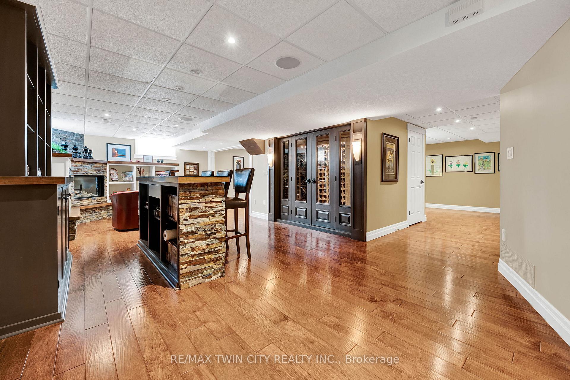 Photo 32 of 635 Honeywood Place, Waterloo — HOMEH