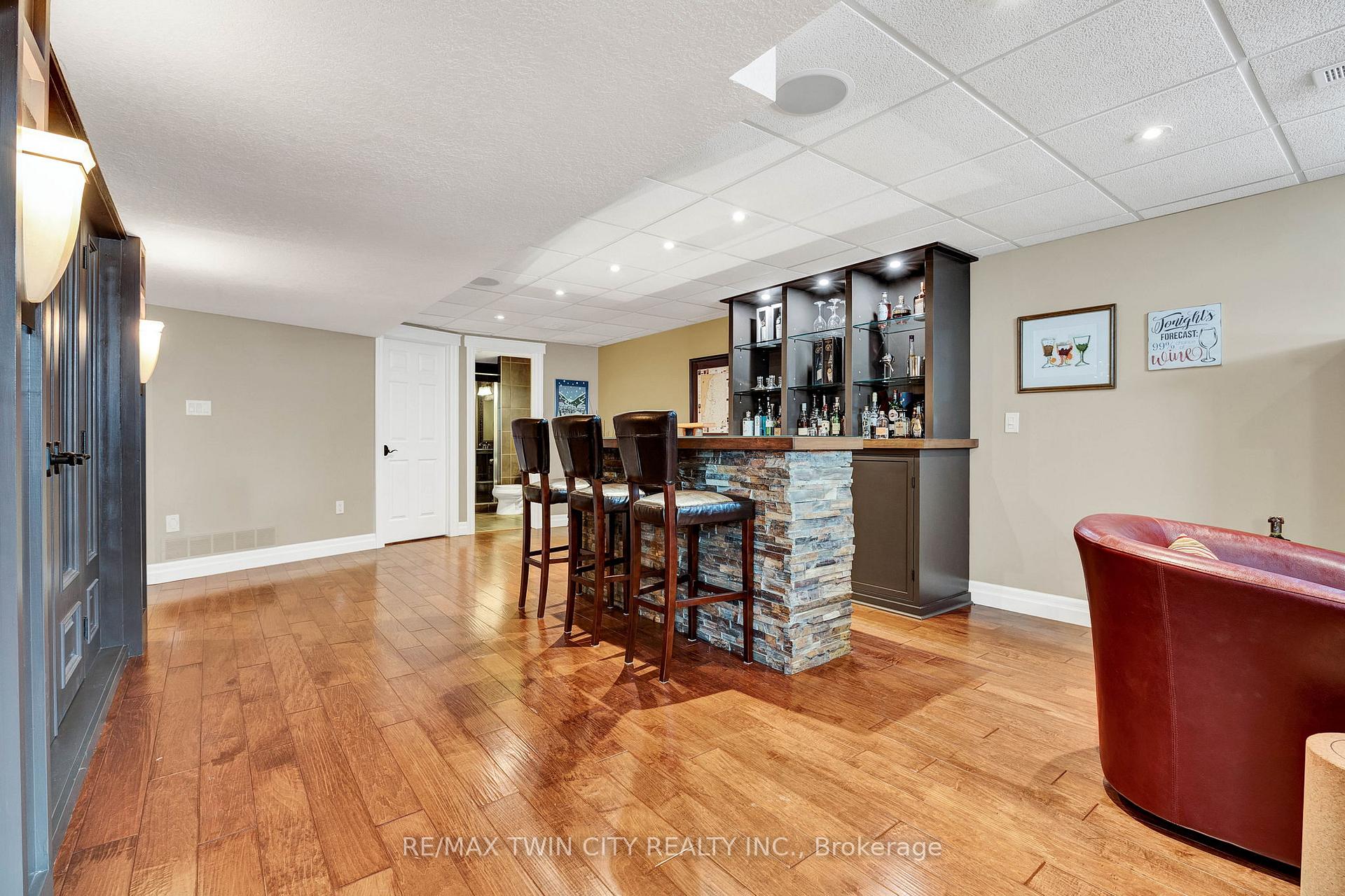 Photo 33 of 635 Honeywood Place, Waterloo — HOMEH