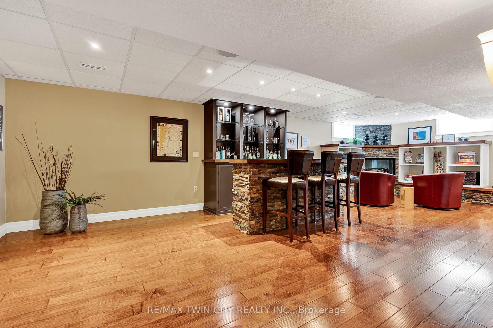 Photo 34 of 635 Honeywood Place, Waterloo — HOMEH