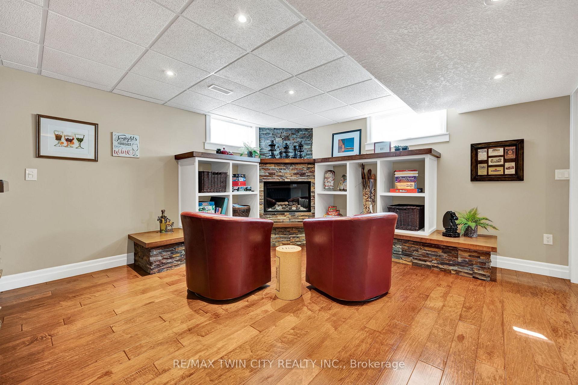 Photo 35 of 635 Honeywood Place, Waterloo — HOMEH