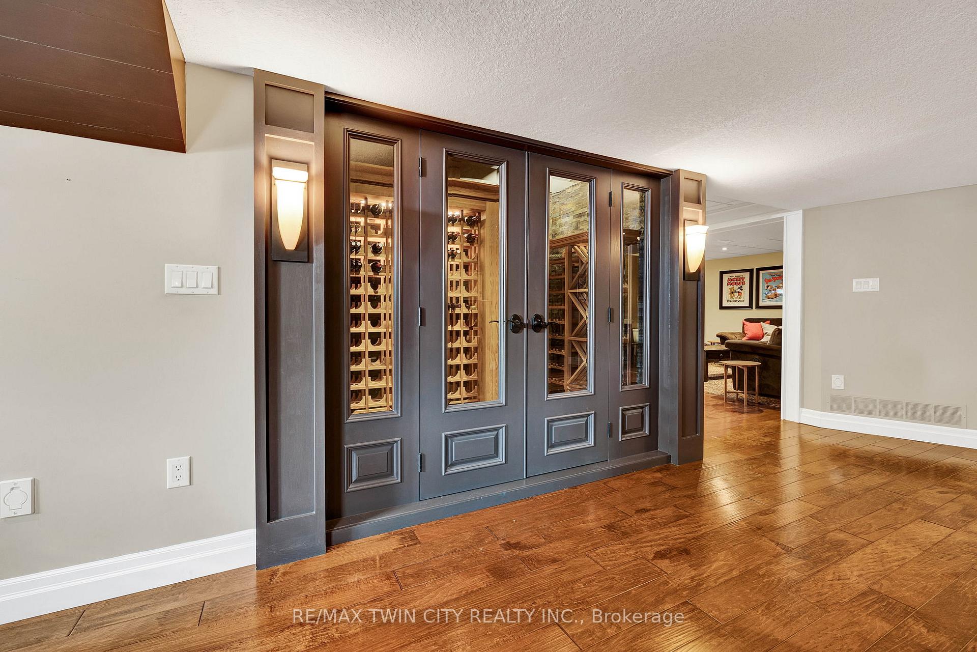Photo 36 of 635 Honeywood Place, Waterloo — HOMEH