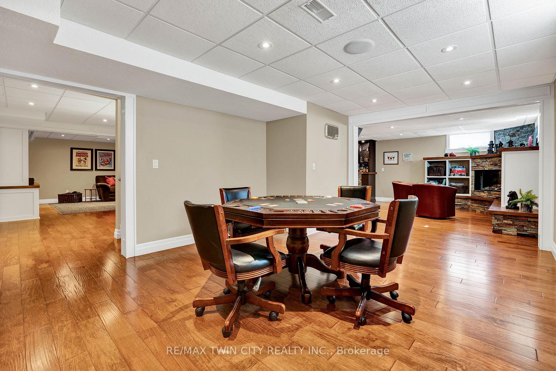 Photo 37 of 635 Honeywood Place, Waterloo — HOMEH