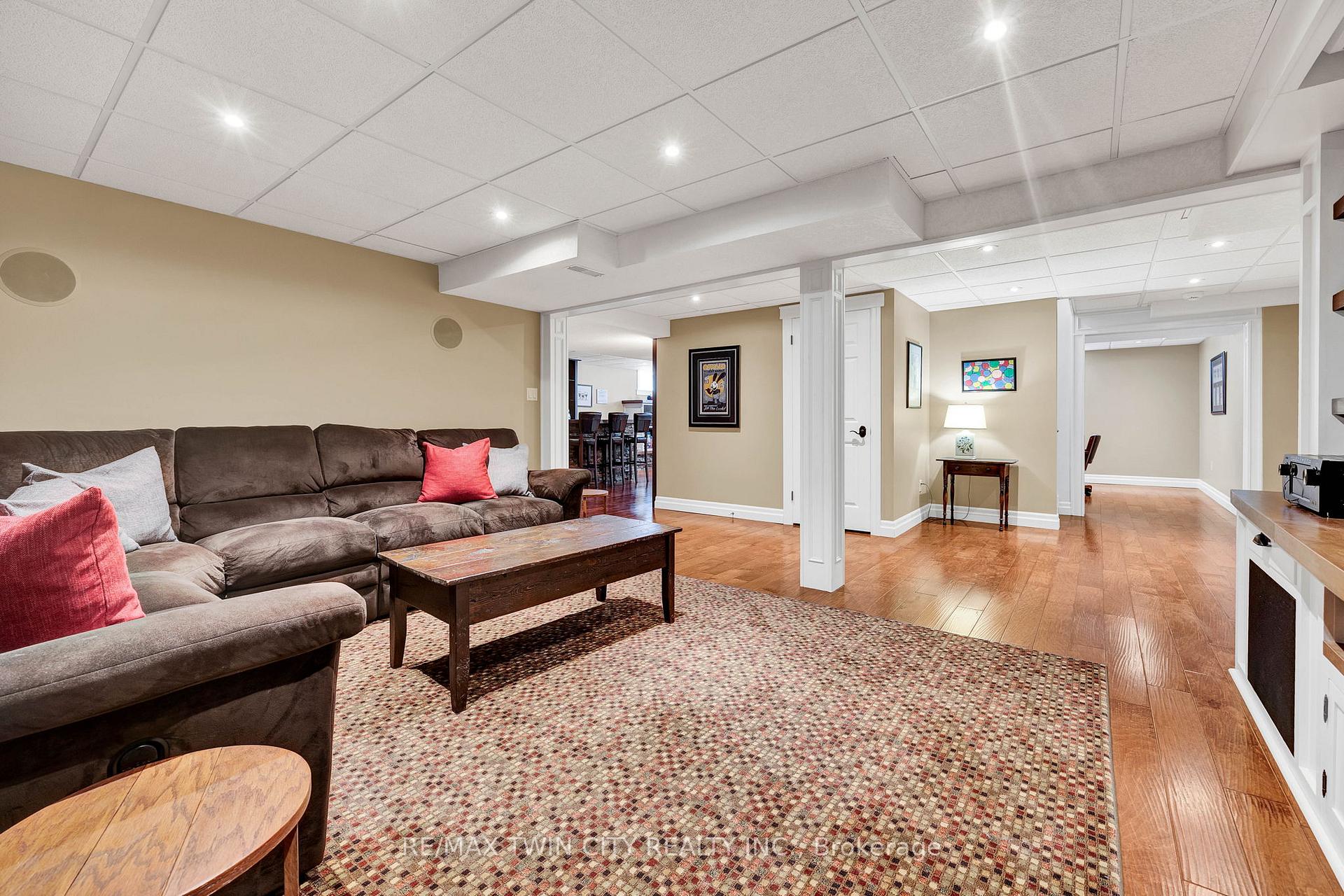 Photo 38 of 635 Honeywood Place, Waterloo — HOMEH