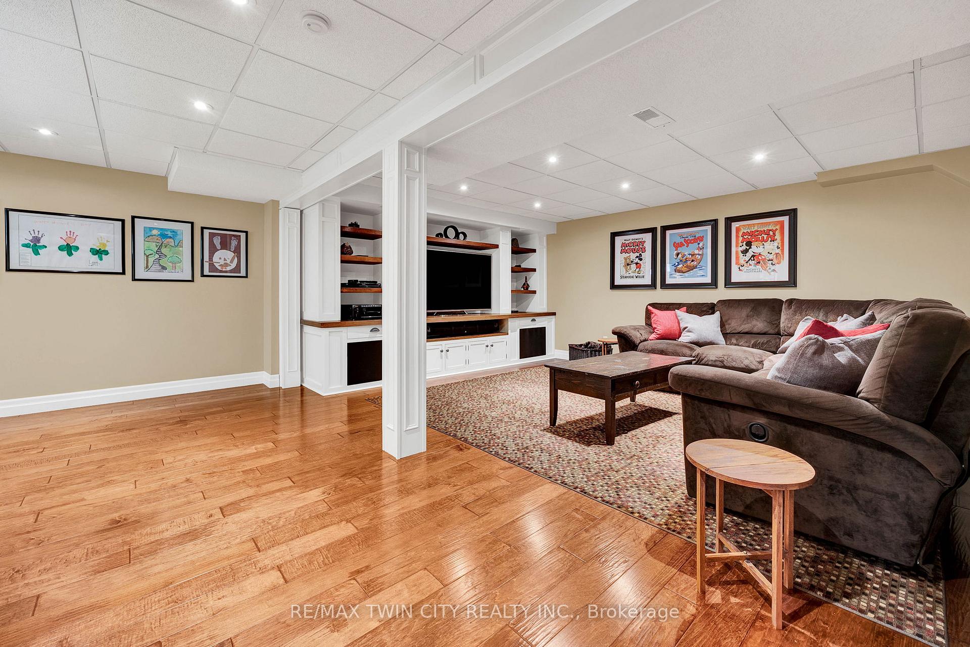 Photo 39 of 635 Honeywood Place, Waterloo — HOMEH