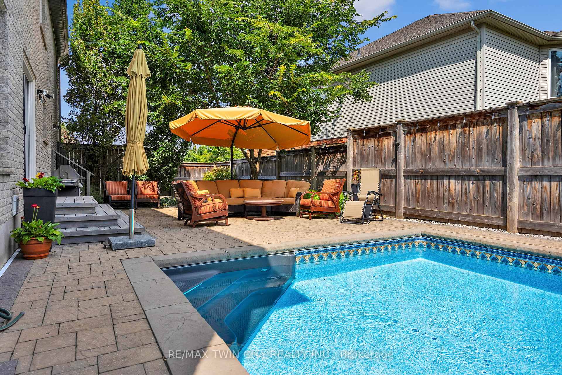 Photo 41 of 635 Honeywood Place, Waterloo — HOMEH