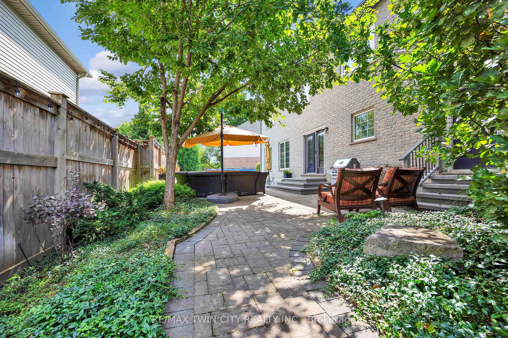 Photo 43 of 635 Honeywood Place, Waterloo — HOMEH