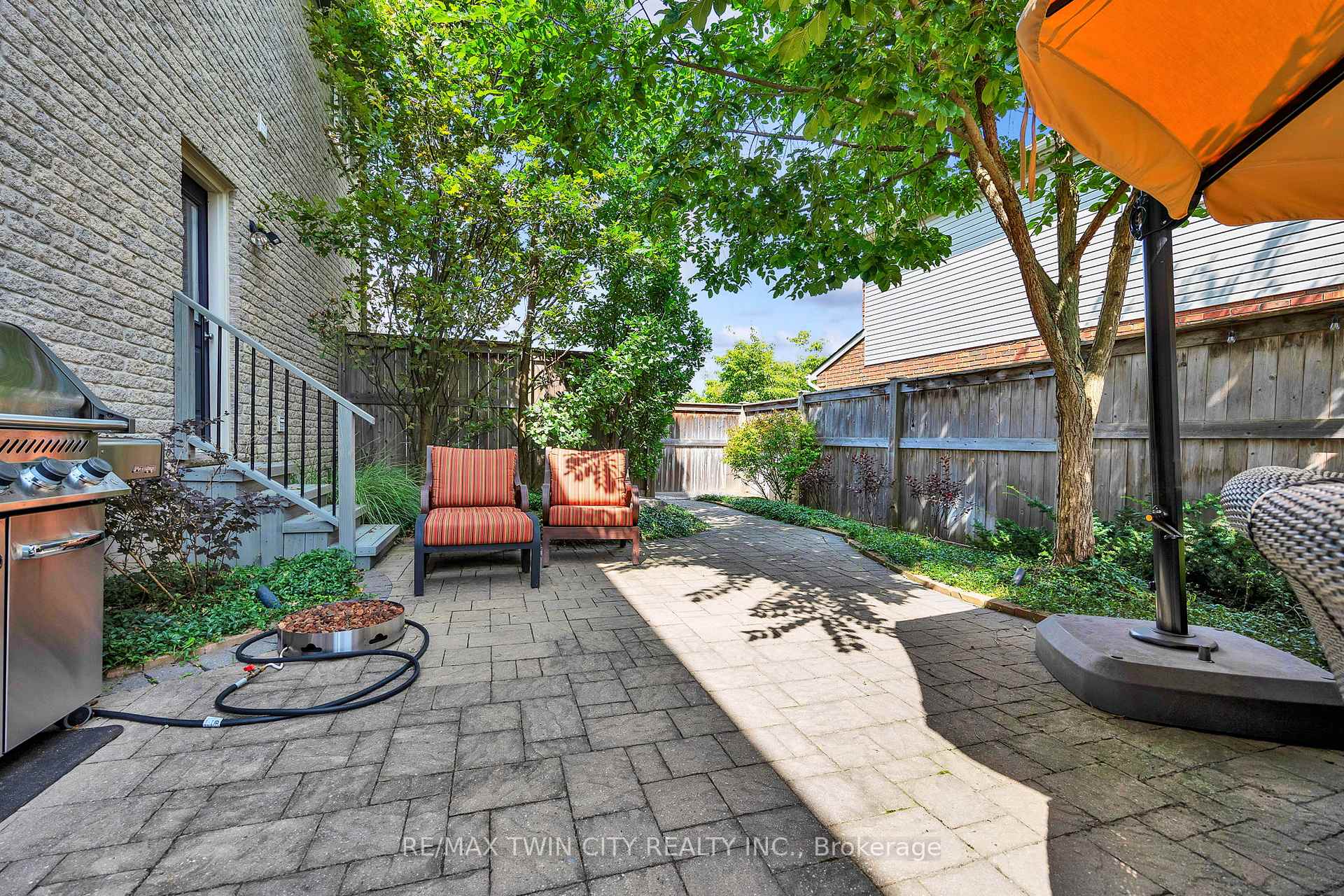 Photo 44 of 635 Honeywood Place, Waterloo — HOMEH
