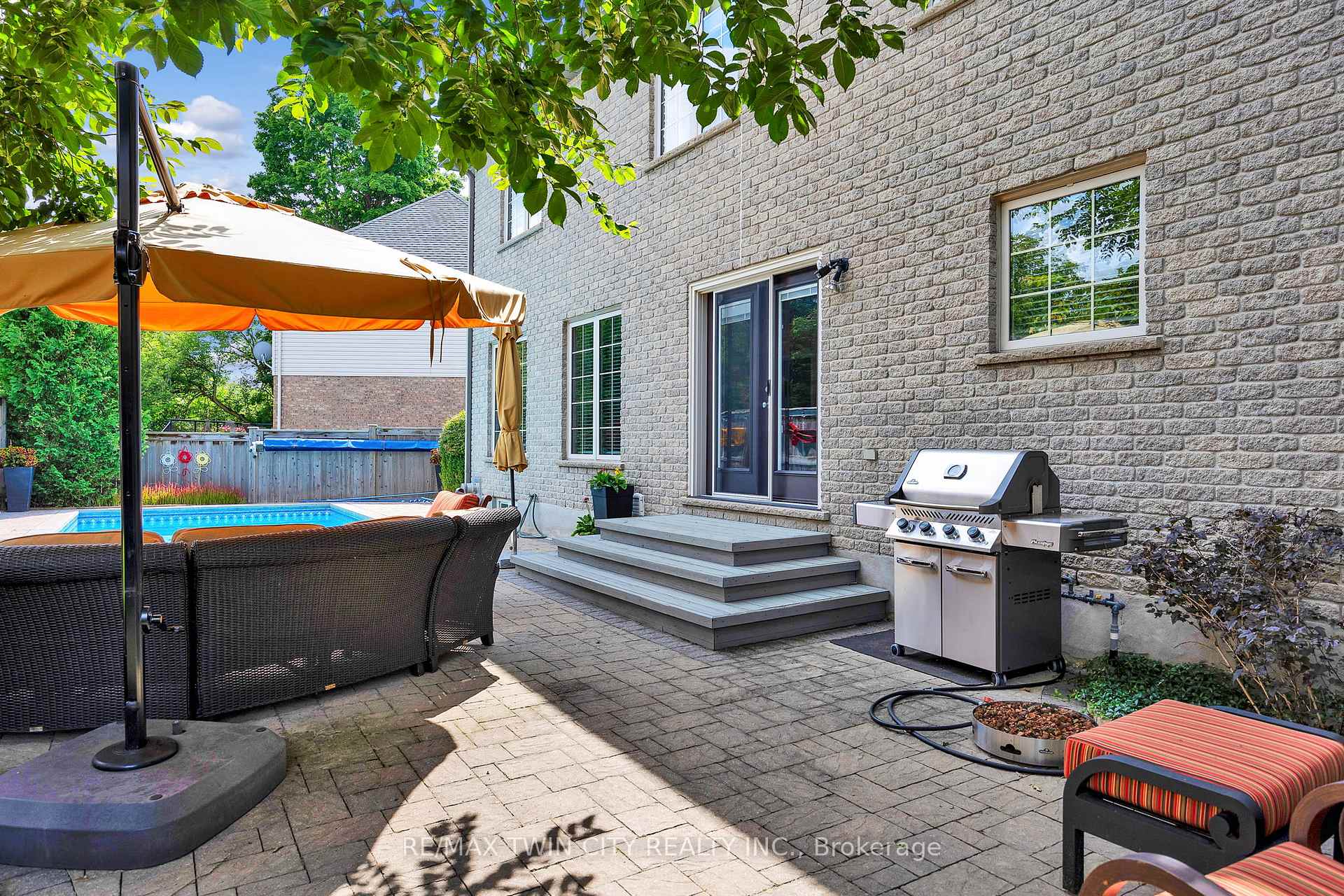 Photo 45 of 635 Honeywood Place, Waterloo — HOMEH