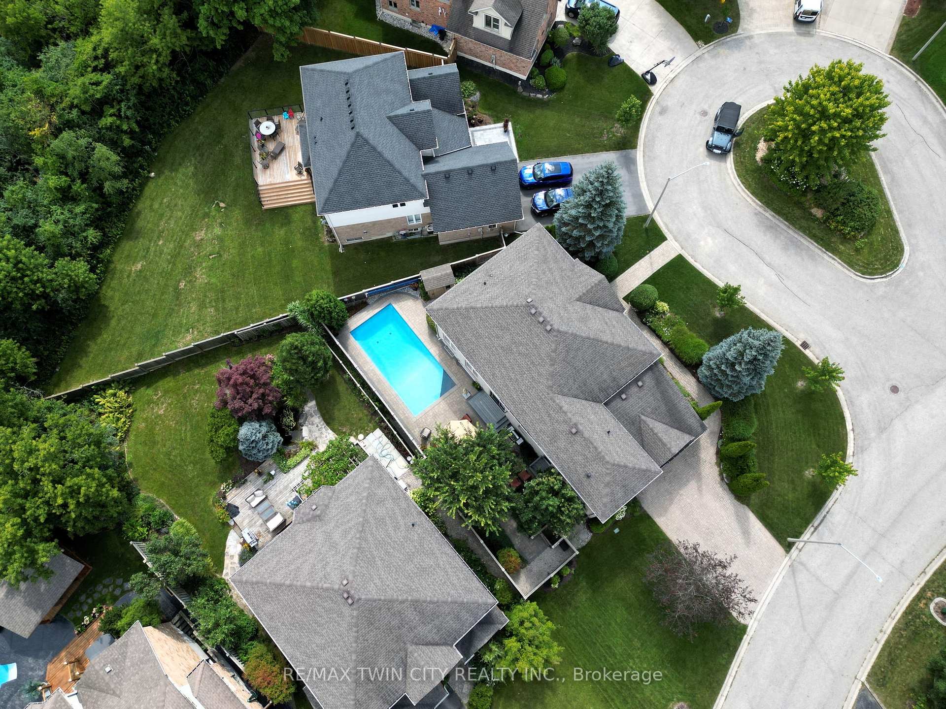 Photo 48 of 635 Honeywood Place, Waterloo — HOMEH