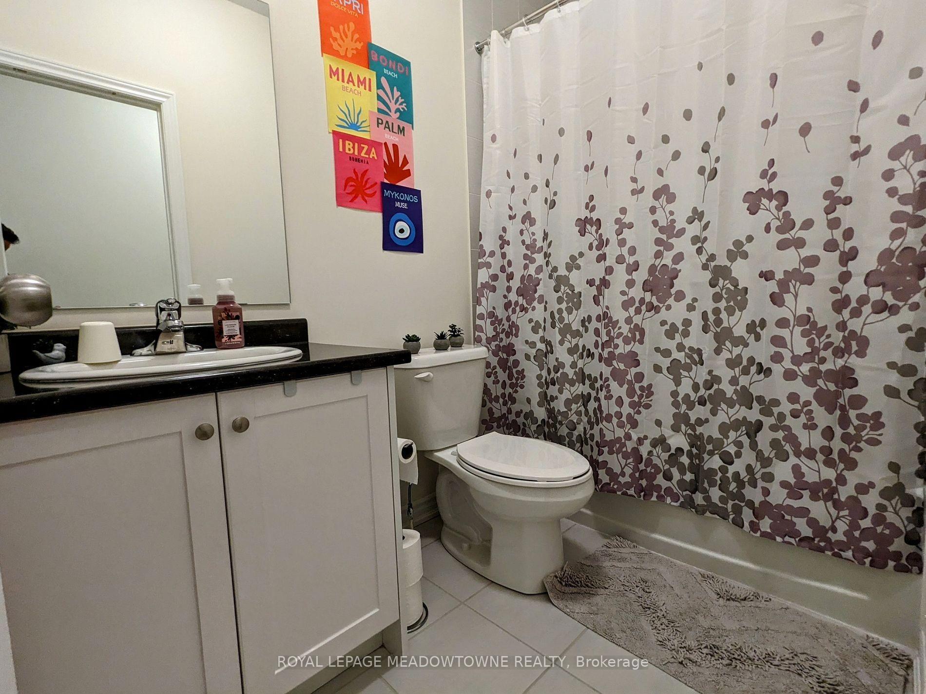 Photo 11 of 28 Sigford Street, Whitby, Rural Whitby — HOMEH