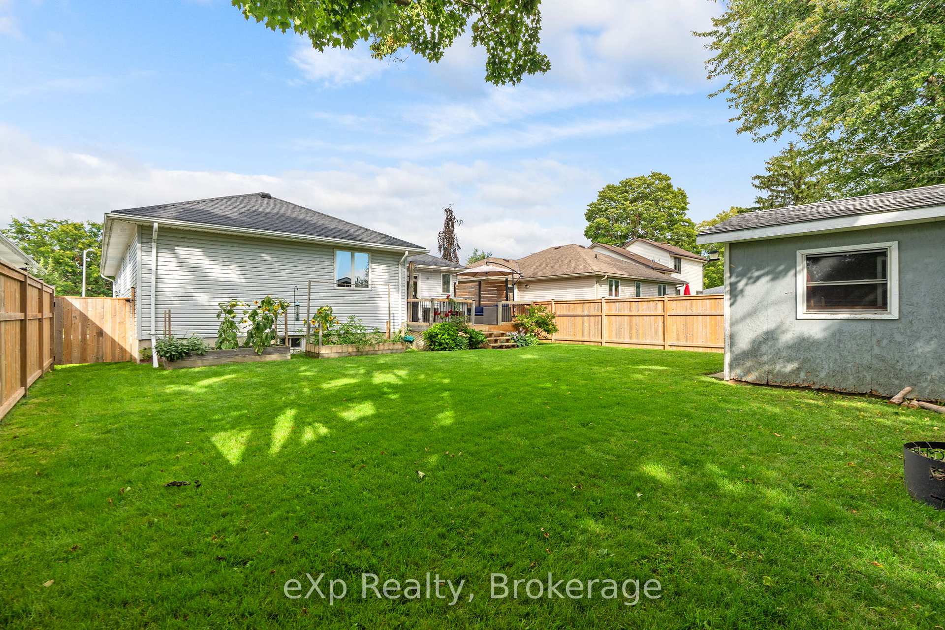 Photo 1 of 44 Eleanor Street, West Perth, Mitchell — HOMEH