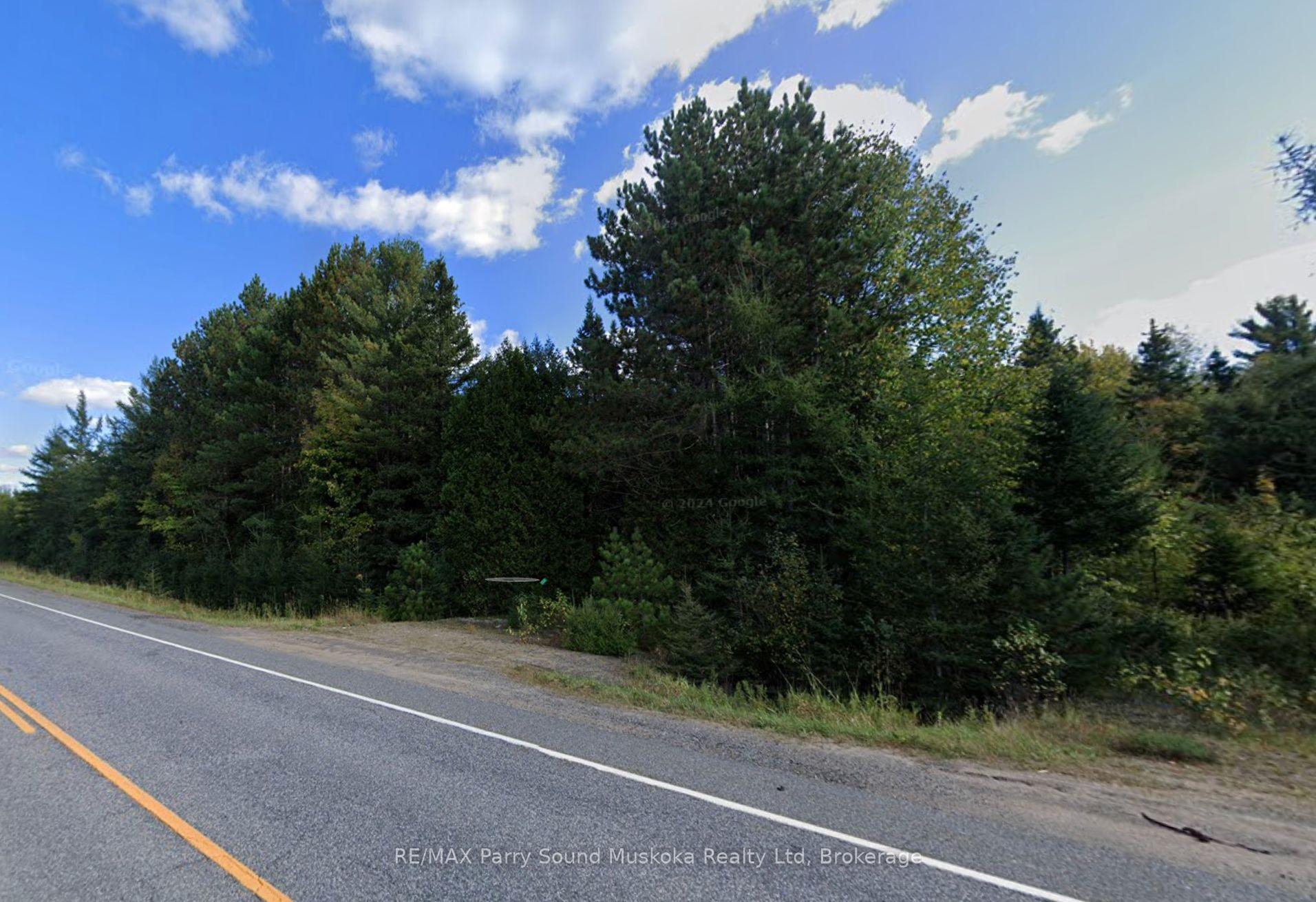 Photo 1 of 1735 124 Highway, Whitestone, Hagerman — HOMEH
