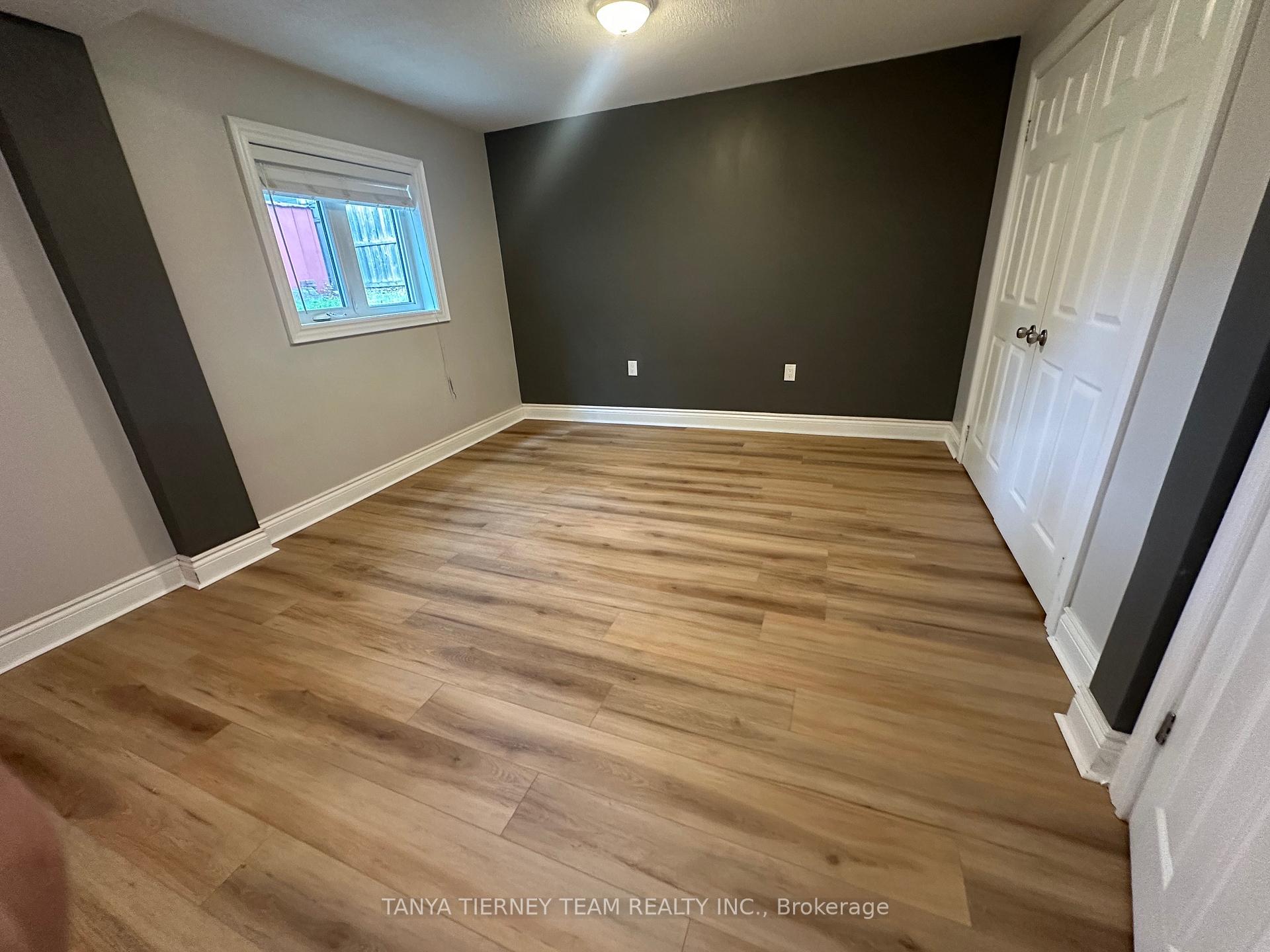 Photo 16 of 206B Palace Street, Whitby, Downtown Whitby — HOMEH