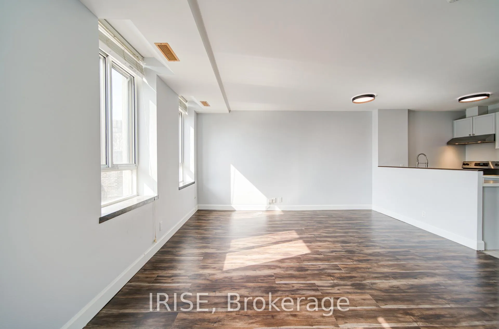 Photo 19 of Unit 504, 135 Maitland St, Toronto, Church-Yonge Corridor — HOMEH