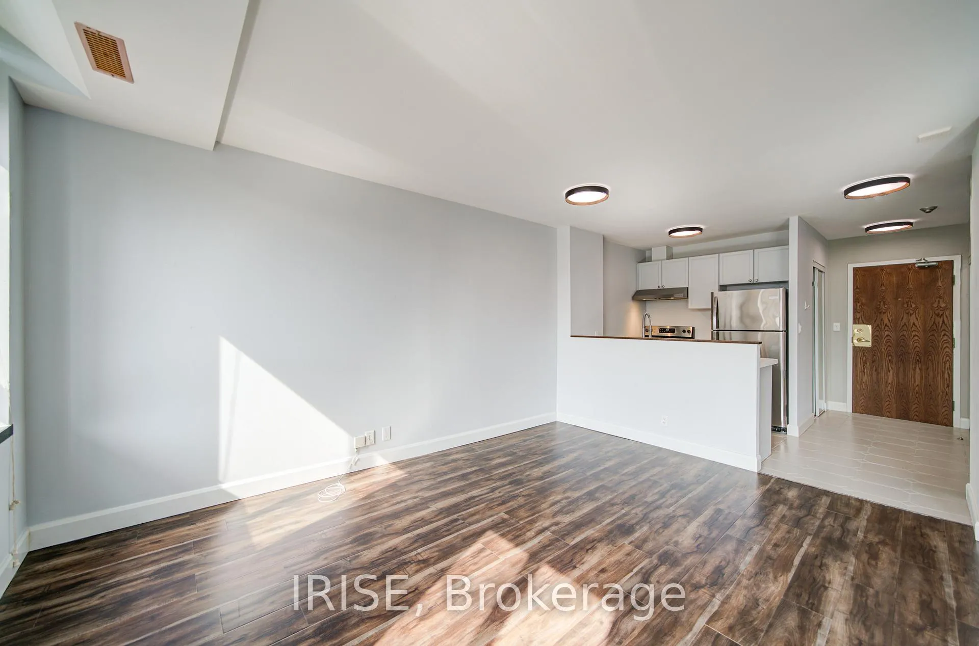 Photo 20 of Unit 504, 135 Maitland St, Toronto, Church-Yonge Corridor — HOMEH