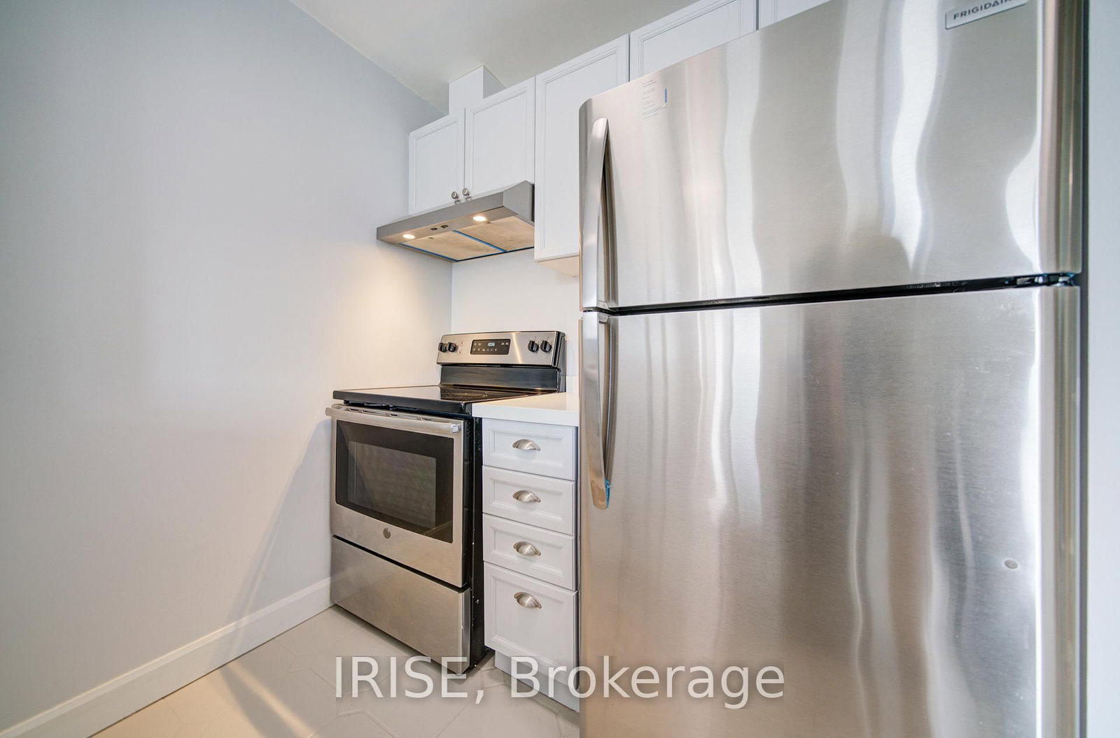 Photo 34 of Unit 504, 135 Maitland St, Toronto, Church-Yonge Corridor — HOMEH