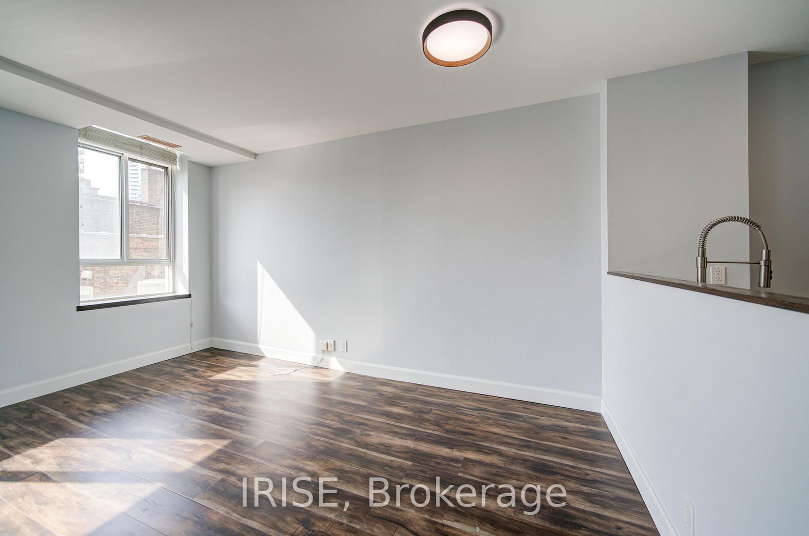 Photo 36 of Unit 504, 135 Maitland St, Toronto, Church-Yonge Corridor — HOMEH
